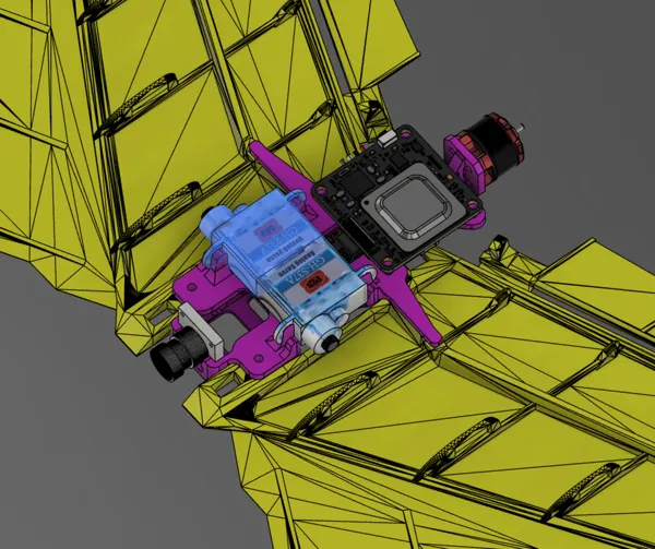 https://makerworld.bblmw.com/makerworld/model/DSM00000000528998/design/2024-07-07_aqg3jdwflji1.png