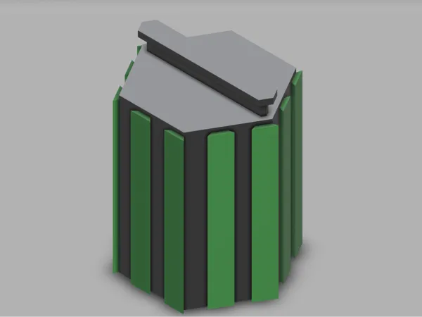 https://makerworld.bblmw.com/makerworld/model/DSM00000000529007/design/2024-07-07_9d13c2247201d.jpeg