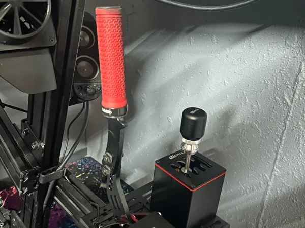 https://makerworld.bblmw.com/makerworld/model/DSM00000000529022/design/2024-07-07_b6ae6790f487a.jpg