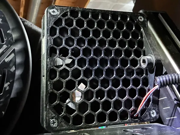 https://makerworld.bblmw.com/makerworld/model/DSM00000000529051/design/2024-07-07_c774907d3f46f.jpg