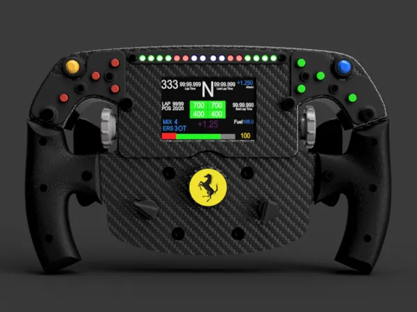 https://makerworld.bblmw.com/makerworld/model/DSM00000000529062/design/2024-07-07_3b509edddda58.webp