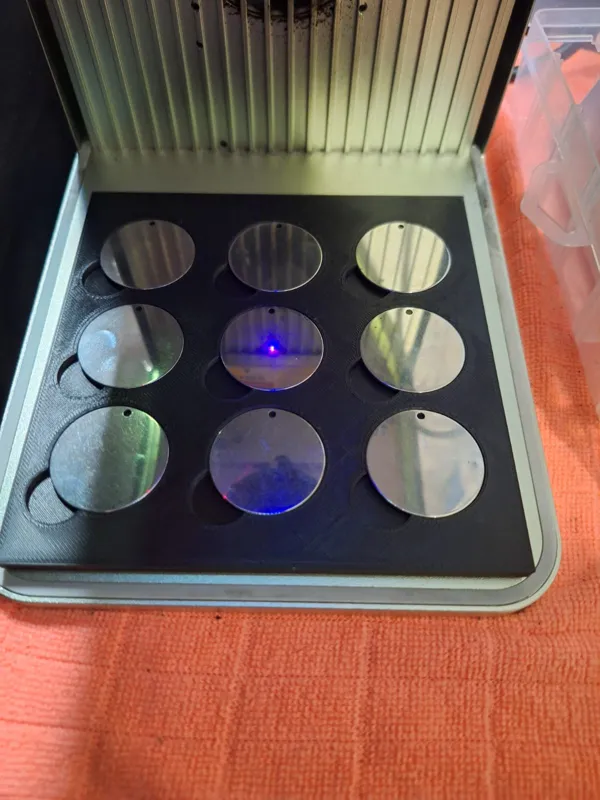 https://makerworld.bblmw.com/makerworld/model/DSM00000000529098/design/2024-07-07_wt61mto6ep9u.jpeg