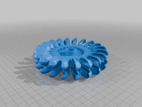 https://makerworld.bblmw.com/makerworld/model/DSM00000000529119/design/2024-07-07_472a1905054df.webp