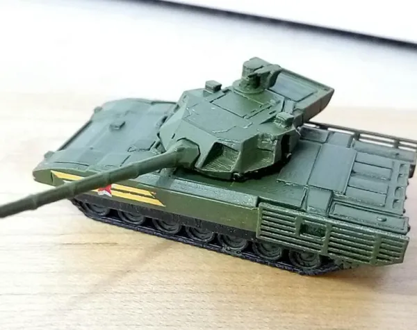https://makerworld.bblmw.com/makerworld/model/DSM00000000529165/design/2024-07-08_94f6c4bb5277c.jpg