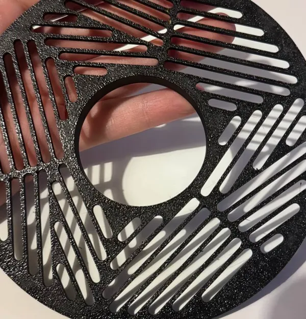 https://makerworld.bblmw.com/makerworld/model/DSM00000000529167/design/2024-07-07_b755d9a50d64a.jpg
