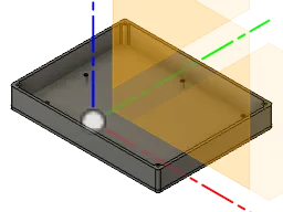 pcb enclosure