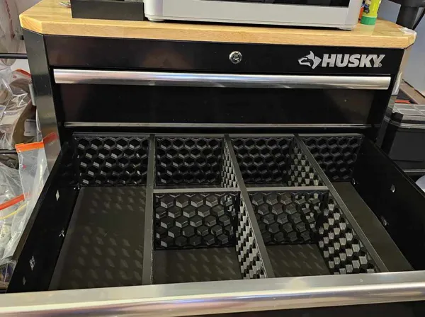 https://makerworld.bblmw.com/makerworld/model/DSM00000000529212/design/2024-07-08_xni7mdwnr6nx.jpg