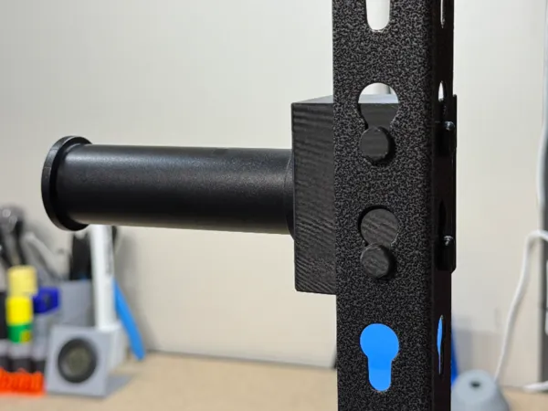 https://makerworld.bblmw.com/makerworld/model/DSM00000000529229/design/2024-07-07_8882c628447fc.jpg