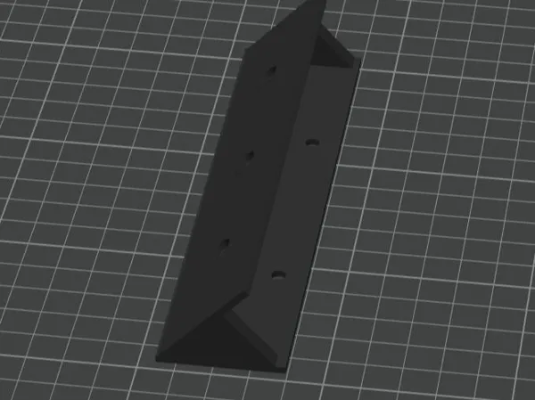 https://makerworld.bblmw.com/makerworld/model/DSM00000000529263/design/2024-07-07_54d86a31aaec1.jpg