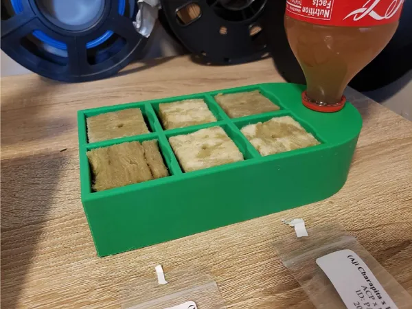https://makerworld.bblmw.com/makerworld/model/DSM00000000529285/design/2024-07-07_6c9633e8063f8.jpg