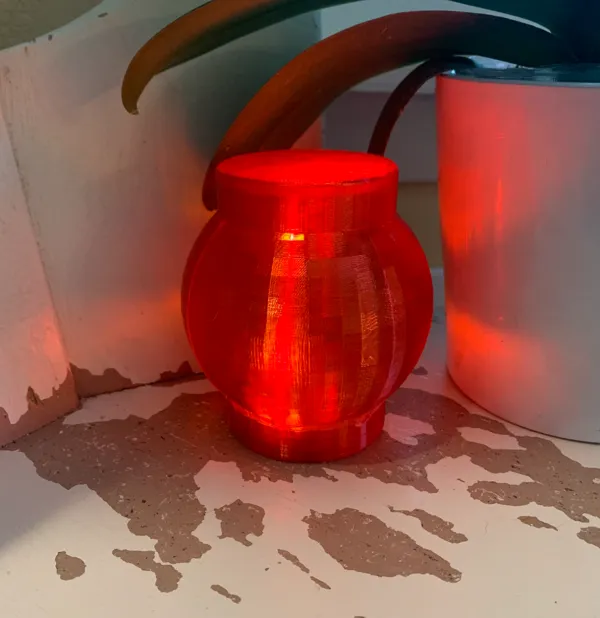 https://makerworld.bblmw.com/makerworld/model/DSM00000000529316/design/2024-07-07_eab97d9760c23.jpeg