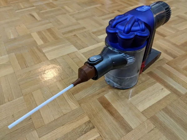 https://makerworld.bblmw.com/makerworld/model/DSM00000000529351/design/2024-07-08_i793c09wf3lg.jpg