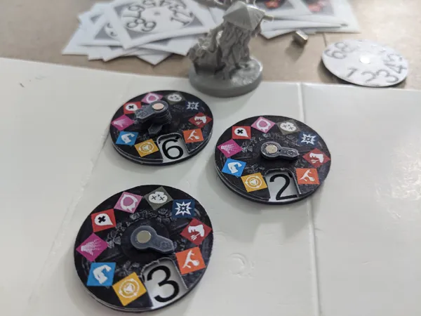 https://makerworld.bblmw.com/makerworld/model/DSM00000000529369/design/2024-07-08_9m42xhf8fwx0.jpg
