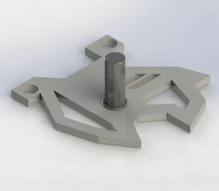 UNDERBONE