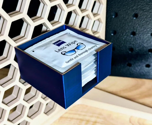 https://makerworld.bblmw.com/makerworld/model/DSM00000000529433/design/2024-07-07_fa78ce7e4c499.jpg
