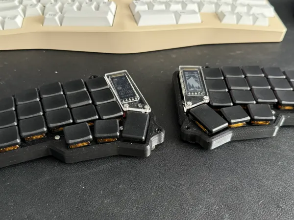 https://makerworld.bblmw.com/makerworld/model/DSM00000000529452/design/2024-07-07_88528811c94248.jpeg