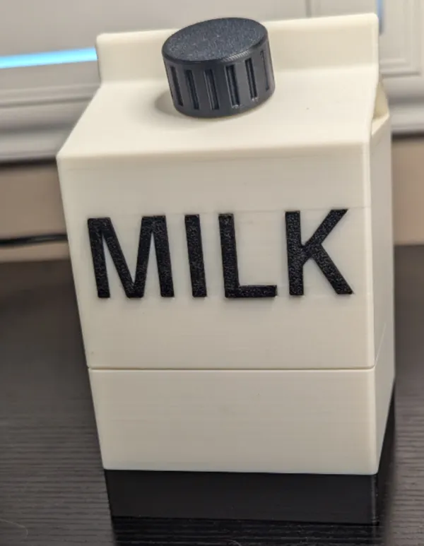 https://makerworld.bblmw.com/makerworld/model/DSM00000000529584/design/2024-07-07_1d601c789cba2.jpg