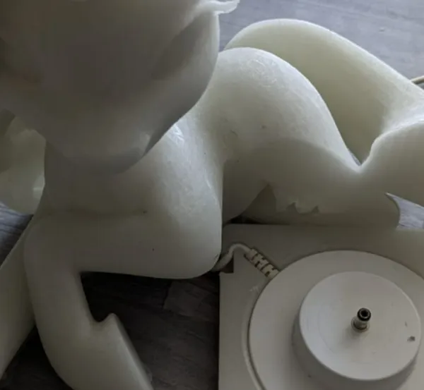https://makerworld.bblmw.com/makerworld/model/DSM00000000529627/design/2024-07-07_869e713ba6555.jpg