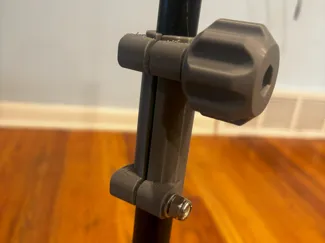Baseball / Softball Tee Repair Parts (Collar)