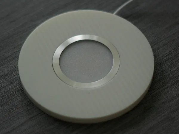 https://makerworld.bblmw.com/makerworld/model/DSM00000000529672/design/2024-07-07_3faf318d75371.jpeg
