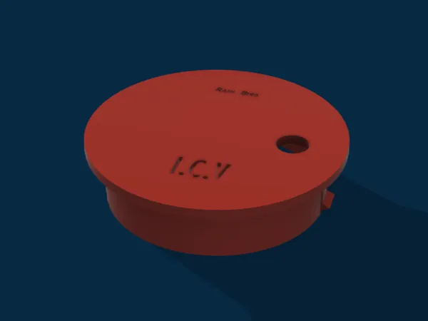 https://makerworld.bblmw.com/makerworld/model/DSM00000000529843/design/2024-07-07_8eaa8c2a409b6.png