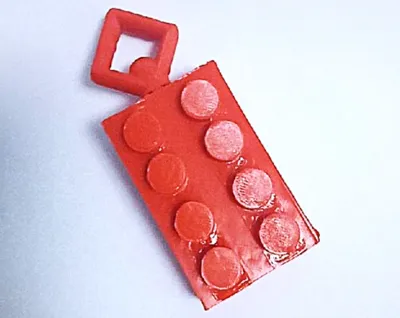 Lego_Keychain (NO SUPPORTS)