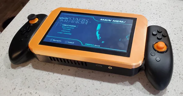 https://makerworld.bblmw.com/makerworld/model/DSM00000000529857/design/2024-07-08_h73on5afklfr.jpg