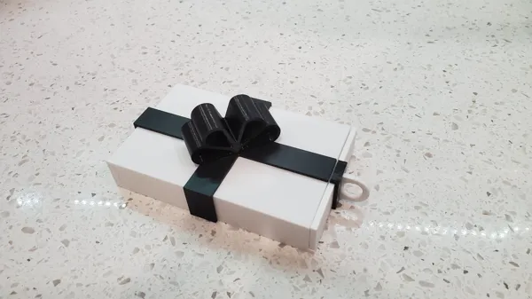 https://makerworld.bblmw.com/makerworld/model/DSM00000000529869/design/2024-07-08_uasnsxcsdj6w.jpg