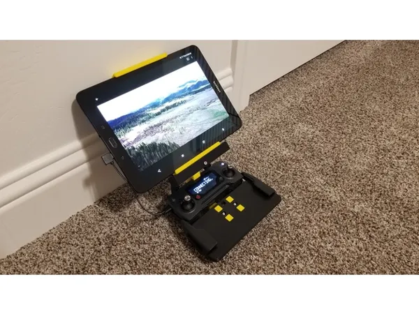 https://makerworld.bblmw.com/makerworld/model/DSM00000000529881/design/2024-07-08_phn4wlu92wuw.jpg