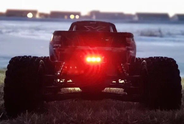 https://makerworld.bblmw.com/makerworld/model/DSM00000000529887/design/2024-07-08_7c2n7hq71lpx.jpg