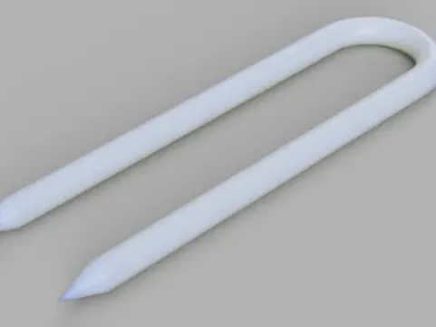https://makerworld.bblmw.com/makerworld/model/DSM00000000529908/design/2024-07-07_7e35a012fdb72.webp
