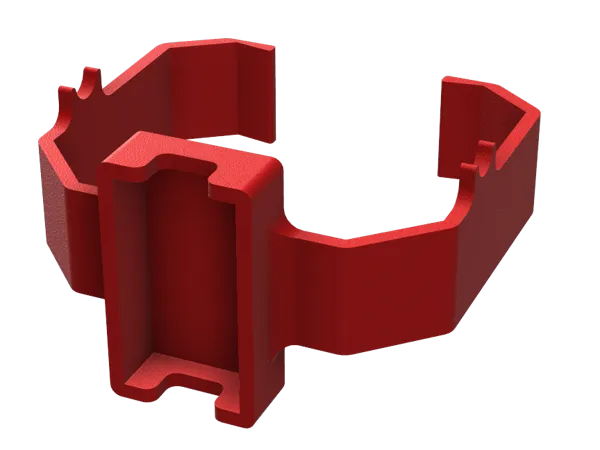 https://makerworld.bblmw.com/makerworld/model/DSM00000000529943/design/2024-07-07_73dd8f70f657b.png