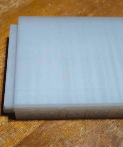 "Pre-Rolled Joe's" Joint case
