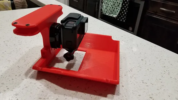 https://makerworld.bblmw.com/makerworld/model/DSM00000000530027/design/2024-07-08_ditlsxh1c957.jpg