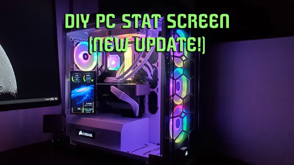 https://makerworld.bblmw.com/makerworld/model/DSM00000000530030/design/2024-07-08_y612exf2vloy.jpg