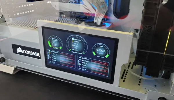 https://makerworld.bblmw.com/makerworld/model/DSM00000000530036/design/2024-07-08_ft5ff4d269m8.jpg