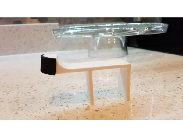https://makerworld.bblmw.com/makerworld/model/DSM00000000530038/design/2024-07-08_db1cwgrjp0tf.jpg