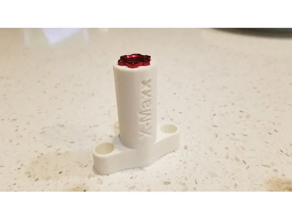https://makerworld.bblmw.com/makerworld/model/DSM00000000530045/design/2024-07-08_5m2vxpxovgo8.jpg
