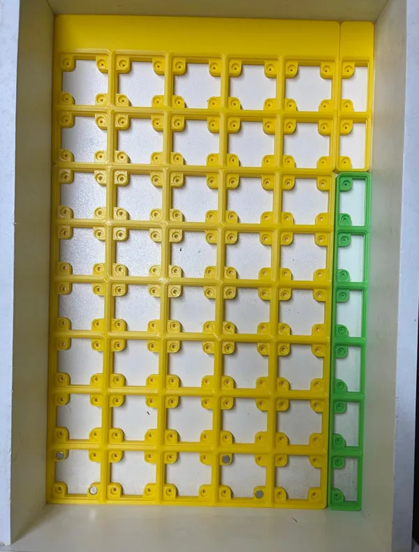https://makerworld.bblmw.com/makerworld/model/DSM00000000530075/design/2024-07-08_bne2wm6oju8w.jpg