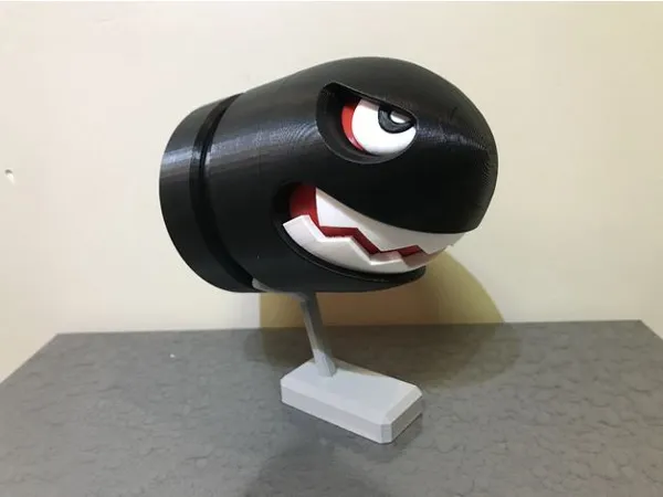 https://makerworld.bblmw.com/makerworld/model/DSM00000000530096/design/2024-07-08_yjt2tbxwc7qh.jpg