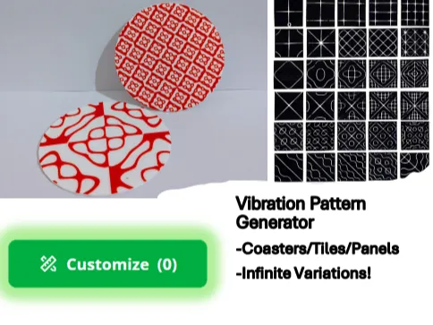 https://makerworld.bblmw.com/makerworld/model/DSM00000000530110/design/2024-07-07_2c53f3e994932.png
