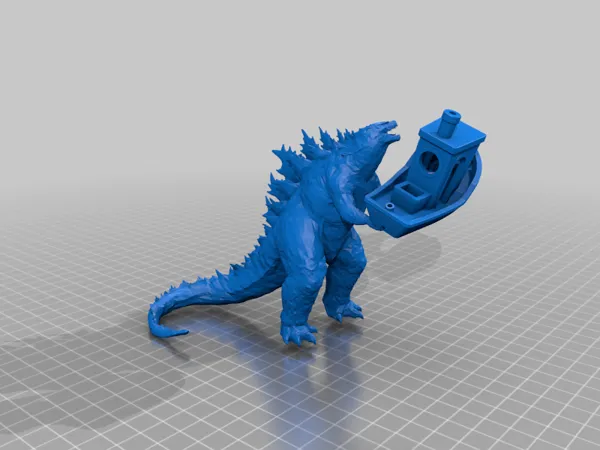 https://makerworld.bblmw.com/makerworld/model/DSM00000000530115/design/2024-07-07_4756306b51328.png