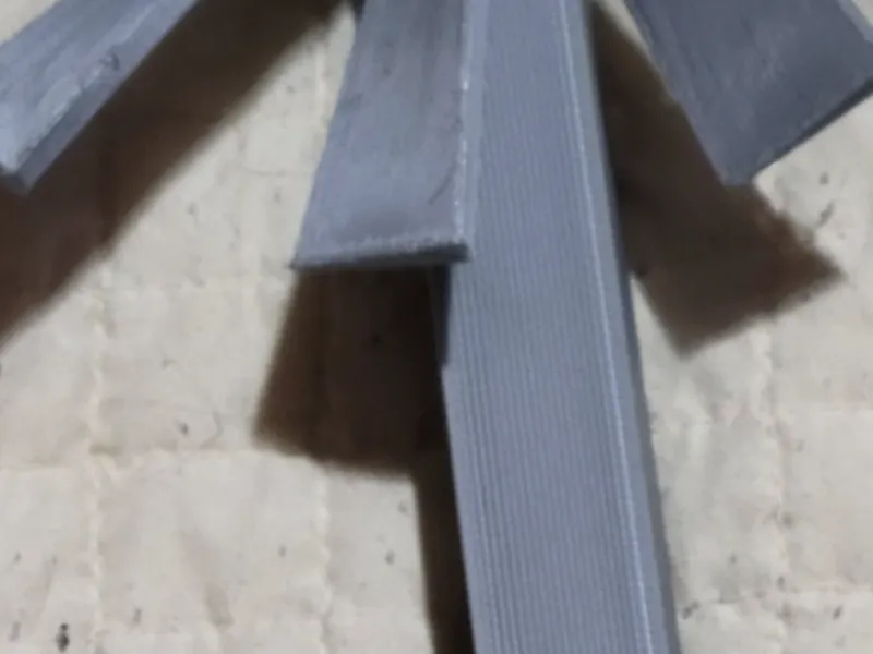 pinwheel