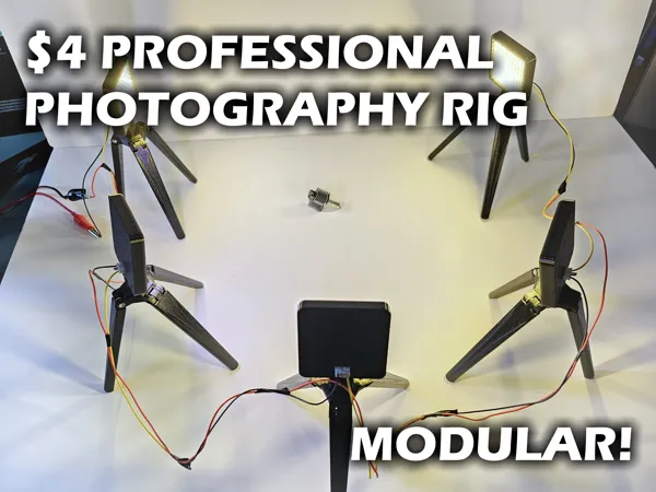 https://makerworld.bblmw.com/makerworld/model/DSM00000000530146/design/2024-07-08_mqc9jur0h3np.jpg