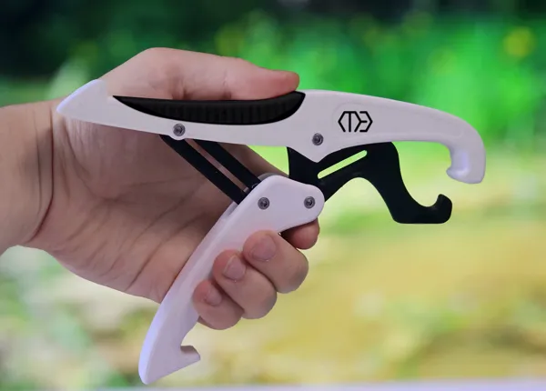 https://makerworld.bblmw.com/makerworld/model/DSM00000000530147/design/2024-07-08_jf2wc6qf1q2v.jpg