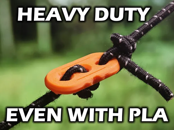 https://makerworld.bblmw.com/makerworld/model/DSM00000000530153/design/2024-07-08_flohftjgkj02.jpg