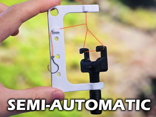 https://makerworld.bblmw.com/makerworld/model/DSM00000000530159/design/2024-07-08_t0yebhsz27b2.png
