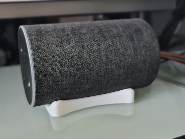 https://makerworld.bblmw.com/makerworld/model/DSM00000000530161/design/2024-07-08_gto5o5ycrwcv.jpg