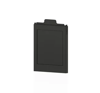 4x5 Film Holder