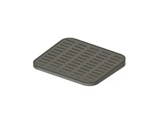 55 SD Card holder